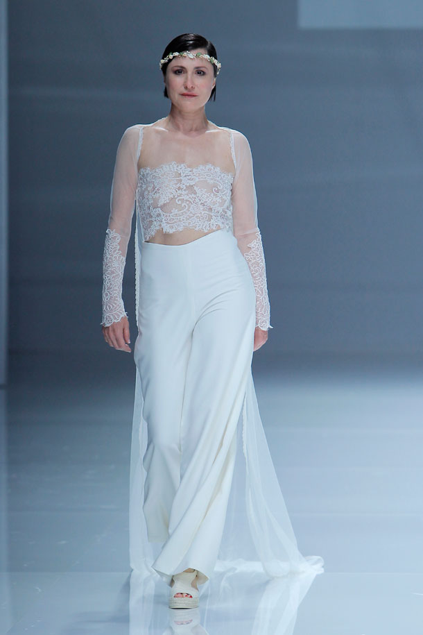 ilovebrides.pt Mar Rodriguez Coleção 2019 BBFW18